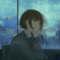 Ambient Hood - Let Go (Ambient) [Ark Patrol] загрузить