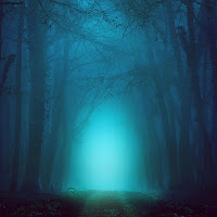 Ambient Hood - Let Go (Ark Patrol) загрузить