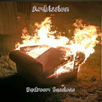 Обложка песни 