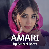 Ameen Beats - Amari загрузить