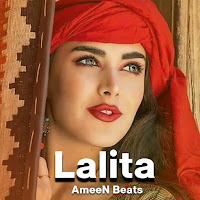 Ameen Beats - Lalita загрузить