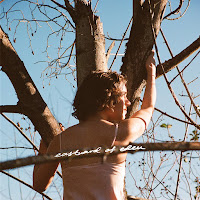 Amelia Day - Eastward Of Eden загрузить