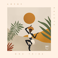 Ameme - Kaleta загрузить