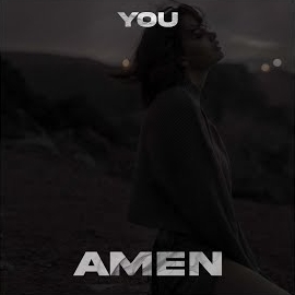 Amen - You загрузить