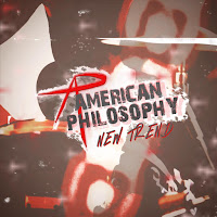 American Philosophy - New Trend загрузить