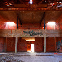 American Philosophy - Igniter загрузить