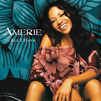 Amerie - Why Don't We Fall In Love загрузить