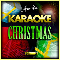 Ameritz - Karaoke - Do They Know It's Christmas (In The Style Of Band Aid 20) [Karaoke Version] загрузить