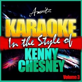 Ameritz - Karaoke - There Goes My Life (In The Style Of Kenny Chesney) [Karaoke Version] загрузить
