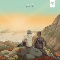 Amies - Fragments Ft Cxlt. загрузить