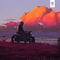 Обложка песни 