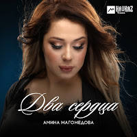 Амина Магомедова - Два Сердца загрузить