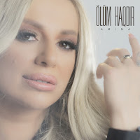 Amina - Ölüm Haqdır загрузить