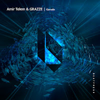 Amir Telem - Garuda загрузить