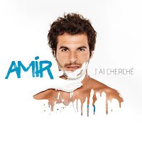 Amir - J'ai Cherché загрузить