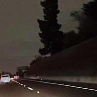 Amira Elfeky - Tonight (Demo) загрузить