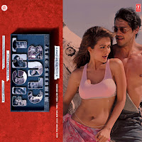 Amit Kumar - Chhoren Ki Baatein (Remix By Iimu Ali) Ft Shweta Pandit загрузить