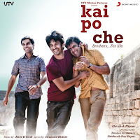 Amit Trivedi - Manja загрузить