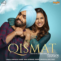 Ammy Virk - Gallan Teriya Ft Neetu Bhalla загрузить