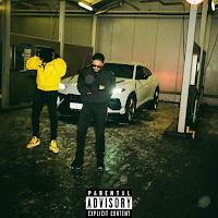 Обложка песни 