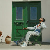 Amo988 - Yansam загрузить