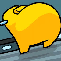 Amogus - Amogus House загрузить