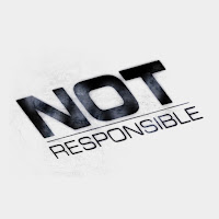 Amon - Not Responsible загрузить
