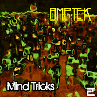 Amptek - Langue-Parole загрузить