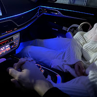 Amre - Esinde Sakta загрузить