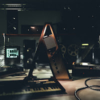 Amtrac - Nobody Else загрузить