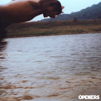 Amtrac - Just загрузить