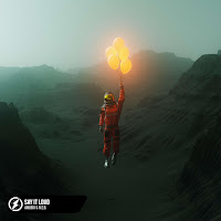 Обложка песни 