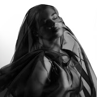 Амура - Нравится загрузить