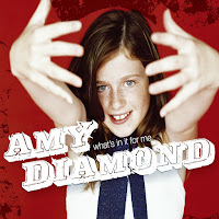Amy Diamond - Shooting Star загрузить