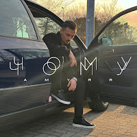 Amyrr - Чому загрузить