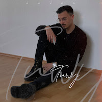 Amyrr - Тишу загрузить