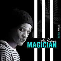 Обложка песни 