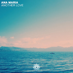 Ana Maria - Another Love загрузить