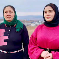 Ana - Vino Doamne Vino Ft Sora Fega загрузить