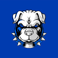 Anabolic Beatz - Behind Barz (Part Iii) загрузить