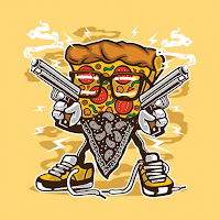 Anabolic Beatz - Stand-Off загрузить