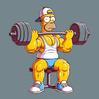 Anabolic Beatz - Wild Side загрузить