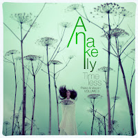 Anakelly - Toxic загрузить