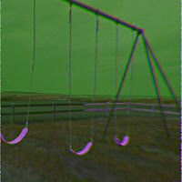 Anar - Núcleo Funk Dream (Slowed) загрузить