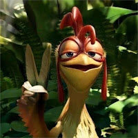 Anar - Saxophone Funk загрузить