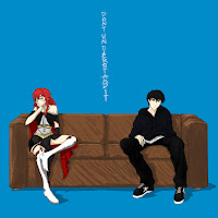 Обложка песни 