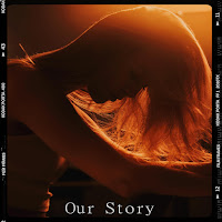 Anas Otman - Our Story (Feat. Taoufik) загрузить