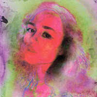 Анастасия Сотникова - Не Скучаю загрузить