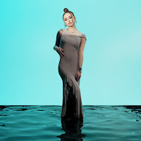 Анастасия Сотникова - За Тобой загрузить