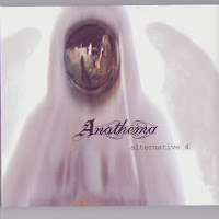 Anathema - Regret загрузить